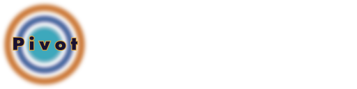 合同会社Pivot